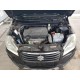 2015 Suzuki SX4 SX4 2015 Suzuki SX4 SX4