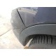 2015 Suzuki SX4 SX4 2015 Suzuki SX4 SX4
