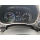 2024 Mitsubishi Eclipse Cross Plus Select Hybrid 4WD 2024 Mitsubishi Eclipse Cross Plus Select Hybrid 4WD