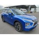 2024 Mitsubishi Eclipse Cross Plus Select Hybrid 4WD 2024 Mitsubishi Eclipse Cross Plus Select Hybrid 4WD
