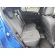 2024 Mitsubishi Eclipse Cross Plus Select Hybrid 4WD 2024 Mitsubishi Eclipse Cross Plus Select Hybrid 4WD