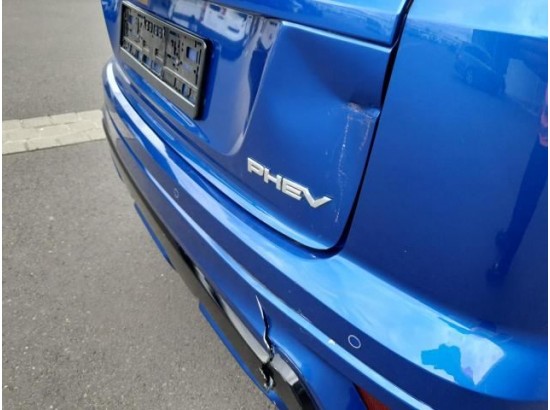 2024 Mitsubishi Eclipse Cross Plus Select Hybrid 4WD 2024 Mitsubishi Eclipse Cross Plus Select Hybrid 4WD