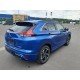 2024 Mitsubishi Eclipse Cross Plus Select Hybrid 4WD 2024 Mitsubishi Eclipse Cross Plus Select Hybrid 4WD