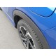 2024 Mitsubishi Eclipse Cross Plus Select Hybrid 4WD 2024 Mitsubishi Eclipse Cross Plus Select Hybrid 4WD