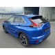 2024 Mitsubishi Eclipse Cross Plus Select Hybrid 4WD 2024 Mitsubishi Eclipse Cross Plus Select Hybrid 4WD