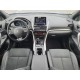 2024 Mitsubishi Eclipse Cross Plus Select Hybrid 4WD 2024 Mitsubishi Eclipse Cross Plus Select Hybrid 4WD