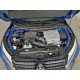2024 Mitsubishi Eclipse Cross Plus Select Hybrid 4WD 2024 Mitsubishi Eclipse Cross Plus Select Hybrid 4WD