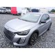 2024 Peugeot 208 GT 2024 Peugeot 208 GT
