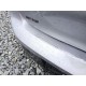 2024 Peugeot 208 GT 2024 Peugeot 208 GT