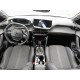 2024 Peugeot 208 GT 2024 Peugeot 208 GT