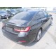 2024 BMW 3er Lim. 318i 2024 BMW 3er Lim. 318i