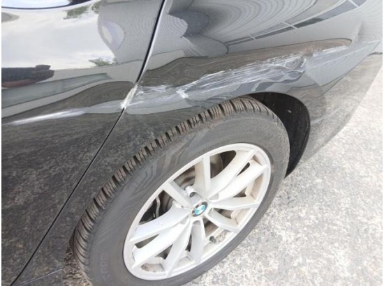 2024 BMW 3er Lim. 318i 2024 BMW 3er Lim. 318i