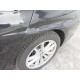 2024 BMW 3er Lim. 318i 2024 BMW 3er Lim. 318i