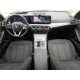 2024 BMW 3er Lim. 318i 2024 BMW 3er Lim. 318i
