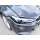 2024 BMW 3er Lim. 318i 2024 BMW 3er Lim. 318i