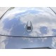 2024 BMW 3er Lim. 318i 2024 BMW 3er Lim. 318i