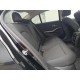 2024 BMW 3er Lim. 318i 2024 BMW 3er Lim. 318i