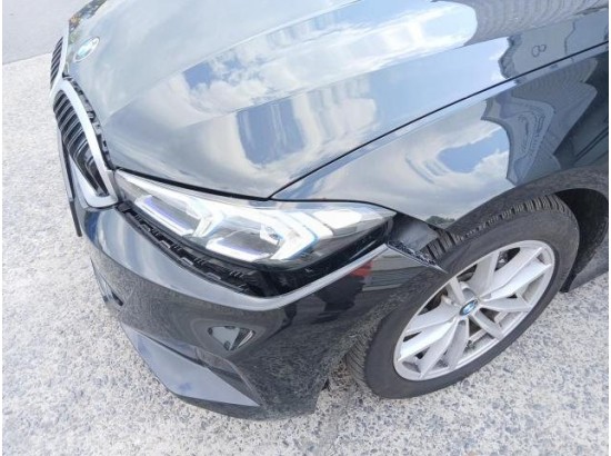 2024 BMW 3er Lim. 318i 2024 BMW 3er Lim. 318i