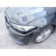 2024 BMW 3er Lim. 318i 2024 BMW 3er Lim. 318i