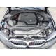 2024 BMW 3er Lim. 318i 2024 BMW 3er Lim. 318i