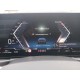 2024 BMW 3er Lim. 318i 2024 BMW 3er Lim. 318i