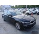 2024 BMW 3er Lim. 318i 2024 BMW 3er Lim. 318i