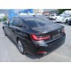 2024 BMW 3er Lim. 318i 2024 BMW 3er Lim. 318i