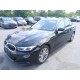 2024 BMW 3er Lim. 318i 2024 BMW 3er Lim. 318i