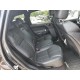 2015 Land Rover Range Rover Sport Autobiography Dynamic 2015 Land Rover Range Rover Sport Autobiography Dynamic
