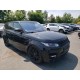 2015 Land Rover Range Rover Sport Autobiography Dynamic 2015 Land Rover Range Rover Sport Autobiography Dynamic