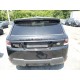 2015 Land Rover Range Rover Sport Autobiography Dynamic 2015 Land Rover Range Rover Sport Autobiography Dynamic