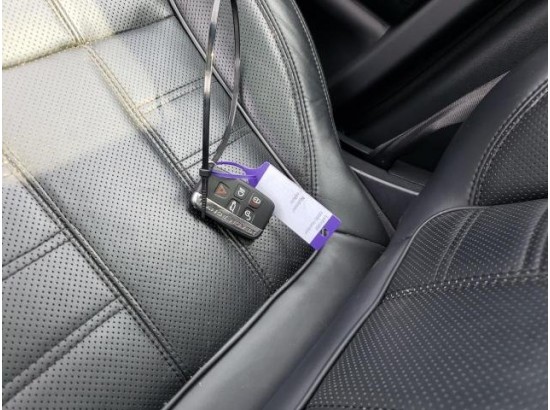 2015 Land Rover Range Rover Sport Autobiography Dynamic 2015 Land Rover Range Rover Sport Autobiography Dynamic