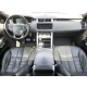 2015 Land Rover Range Rover Sport Autobiography Dynamic 2015 Land Rover Range Rover Sport Autobiography Dynamic