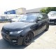 2015 Land Rover Range Rover Sport Autobiography Dynamic 2015 Land Rover Range Rover Sport Autobiography Dynamic
