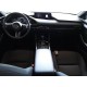 2025 Mazda 3 Lim. 5-trg. 2025 Mazda 3 Lim. 5-trg.