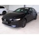2025 Mazda 3 Lim. 5-trg. 2025 Mazda 3 Lim. 5-trg.