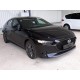 2025 Mazda 3 Lim. 5-trg. 2025 Mazda 3 Lim. 5-trg.