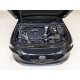 2025 Mazda 3 Lim. 5-trg. 2025 Mazda 3 Lim. 5-trg.