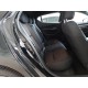 2025 Mazda 3 Lim. 5-trg. 2025 Mazda 3 Lim. 5-trg.