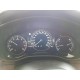 2025 Mazda 3 Lim. 5-trg. 2025 Mazda 3 Lim. 5-trg.