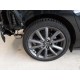 2025 Mazda 3 Lim. 5-trg. 2025 Mazda 3 Lim. 5-trg.