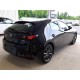 2025 Mazda 3 Lim. 5-trg. 2025 Mazda 3 Lim. 5-trg.