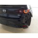 2025 Mazda 3 Lim. 5-trg. 2025 Mazda 3 Lim. 5-trg.