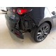2025 Mazda 3 Lim. 5-trg. 2025 Mazda 3 Lim. 5-trg.