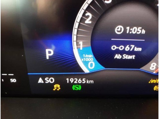 2025 Volkswagen T-Roc R-Line 2025 Volkswagen T-Roc R-Line
