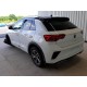 2025 Volkswagen T-Roc R-Line 2025 Volkswagen T-Roc R-Line