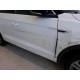 2025 Volkswagen T-Roc R-Line 2025 Volkswagen T-Roc R-Line
