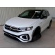 2025 Volkswagen T-Roc R-Line 2025 Volkswagen T-Roc R-Line