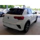 2025 Volkswagen T-Roc R-Line 2025 Volkswagen T-Roc R-Line