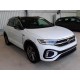 2025 Volkswagen T-Roc R-Line 2025 Volkswagen T-Roc R-Line